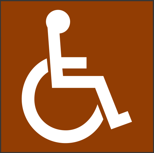Accessibility