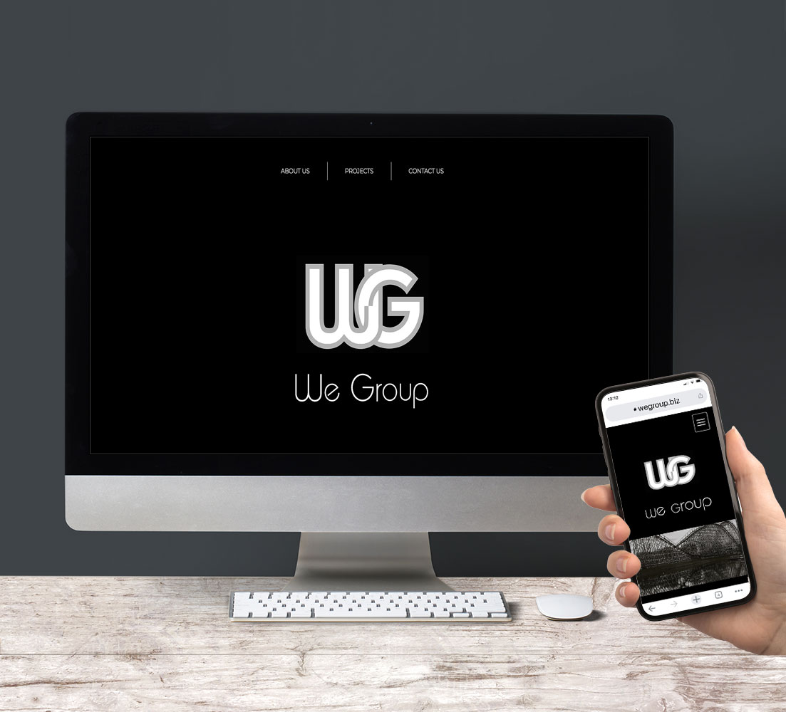 wegroup